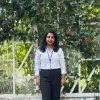 Liya Treesa Shibu