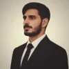 Aman Yadav