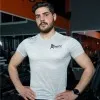 Elyes Sassi
