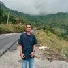 Taufan Ansyari