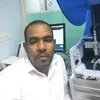 Mohand Salim