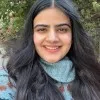Kanika Verma