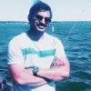 Chakravarthi Raju Manthena