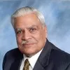 JS Jindal