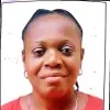 Tinuade Ariyo