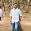 Lokesh Srinivasan
