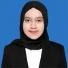 Bintang Fitriana Dewanti