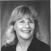 Ellen Farnsworth