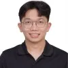 CHARLES YEO