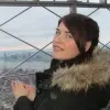 Maya Mydlenski