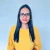 Dhanushi Ruwanthika