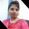 Pradnya Kamble