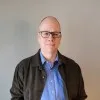 David Berg