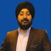 Jagjeet Singh