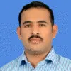 SHRI HARI VM