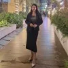 Komal Arya