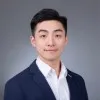 Ethan Chan