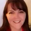 Johanna Billingsley