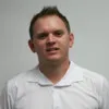 Dewald Adendorff