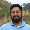 Surja Chakravarti