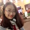 Do Thao