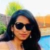 Saranya Suresh