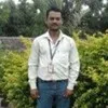 SANJAY AVATI