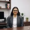 Binal Parmar