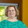 Christine Hines