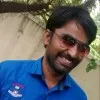 Mahesh selvaraj