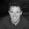 Tim Fullerton