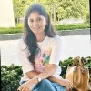 Kamana