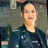 Pooja Koundal