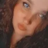 Racheal Ketzenberg