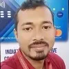 NABAJYOTI DEKA