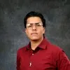 Kevin
