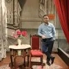 Rohit Kumar