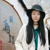 Adele Liu