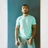 VICKY YADAV