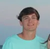 Christopher Tackett