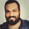 Allwyn Oommen
