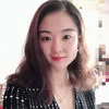 Jennifer Jiang