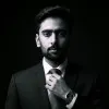 Yasir Shafique