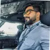 Hasen Shaikh