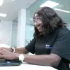 Victoria Eloho Yomo SFC™