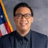 Matthew Tran