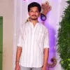 Naveenkumar