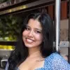 Anjali Sajiv