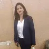 Rshmi Chavvan