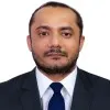 Prakash Adhikari